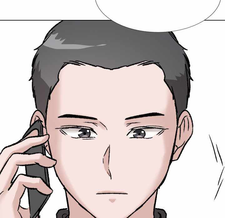 image-komik-friends-atz-chapter-36-11/224