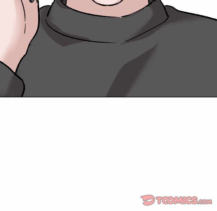 image-komik-friends-atz-chapter-36-12/224