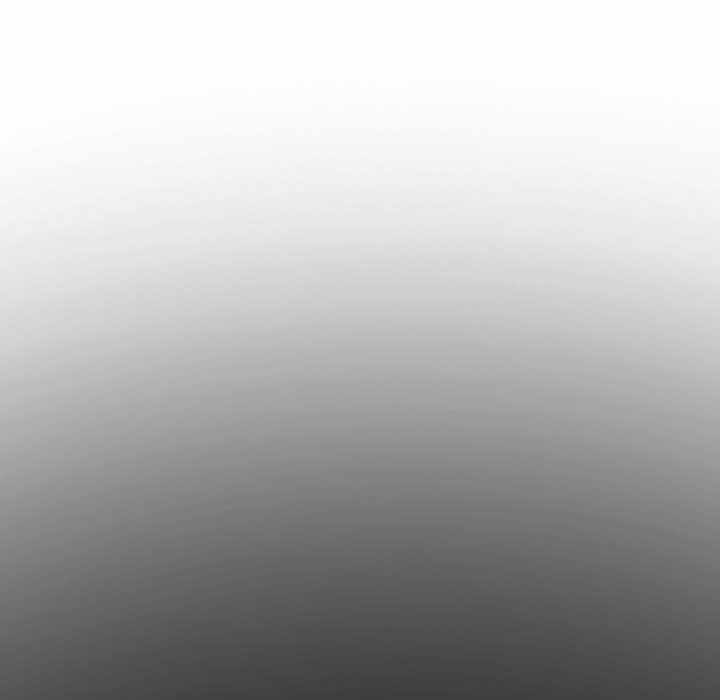 image-komik-friends-atz-chapter-36-13/224