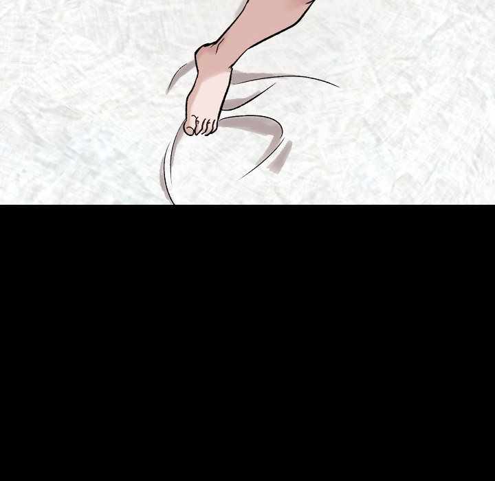 image-komik-friends-atz-chapter-36-16/224