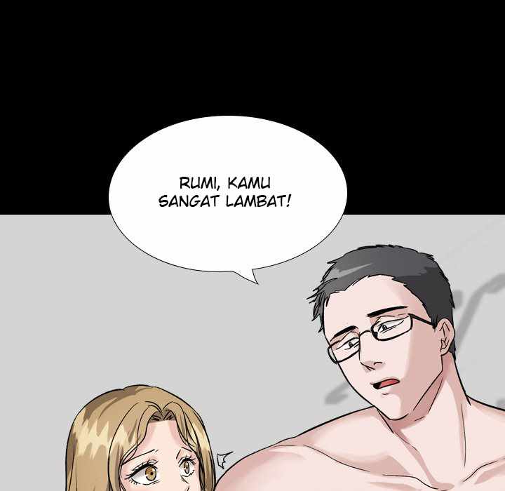 image-komik-friends-atz-chapter-36-18/224