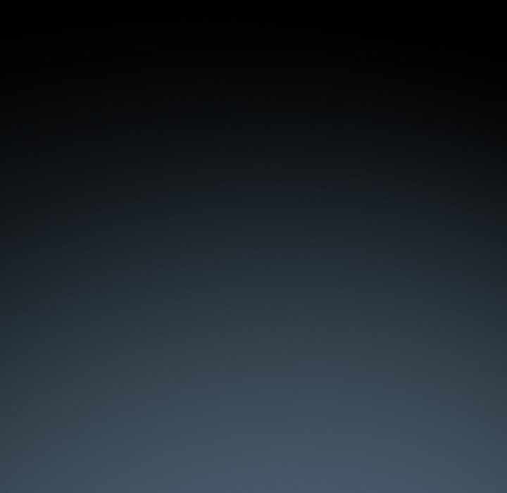 image-komik-friends-atz-chapter-36-21/224