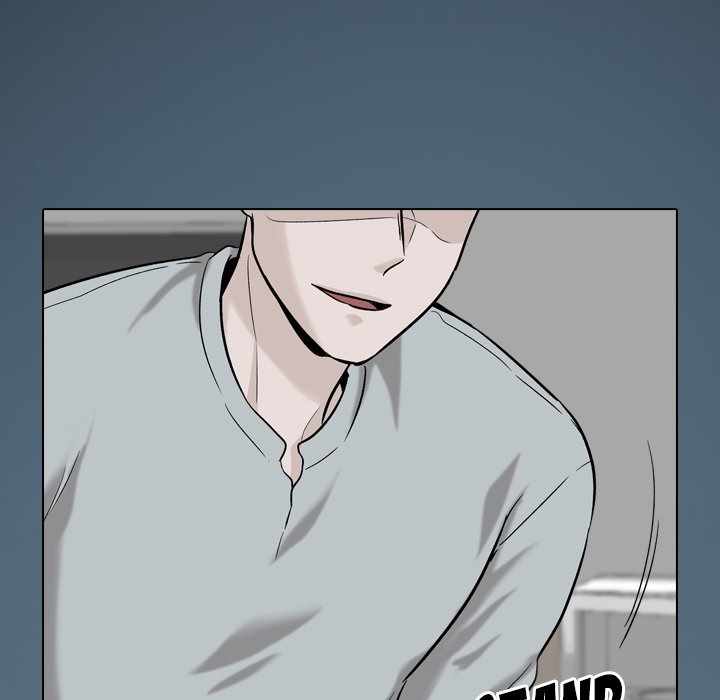 image-komik-friends-atz-chapter-36-22/224