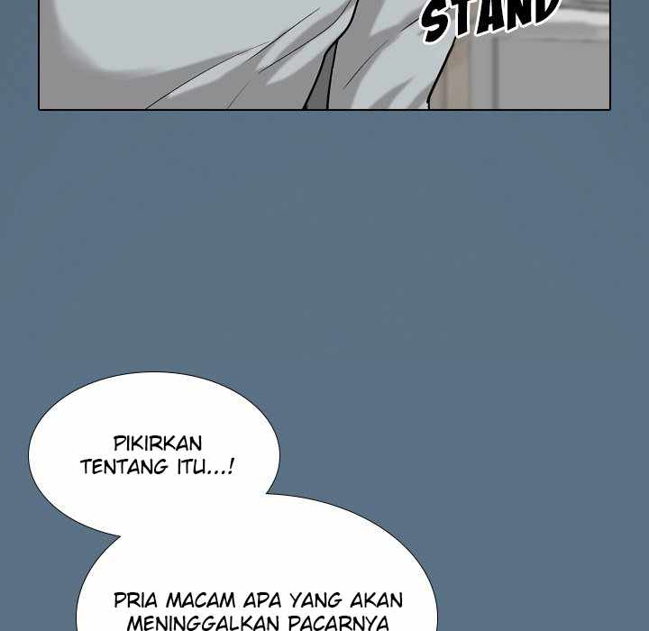 image-komik-friends-atz-chapter-36-23/224