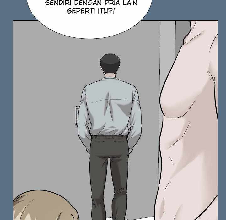 image-komik-friends-atz-chapter-36-24/224