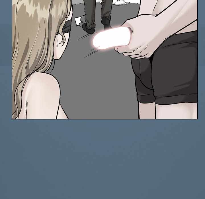 image-komik-friends-atz-chapter-36-25/224