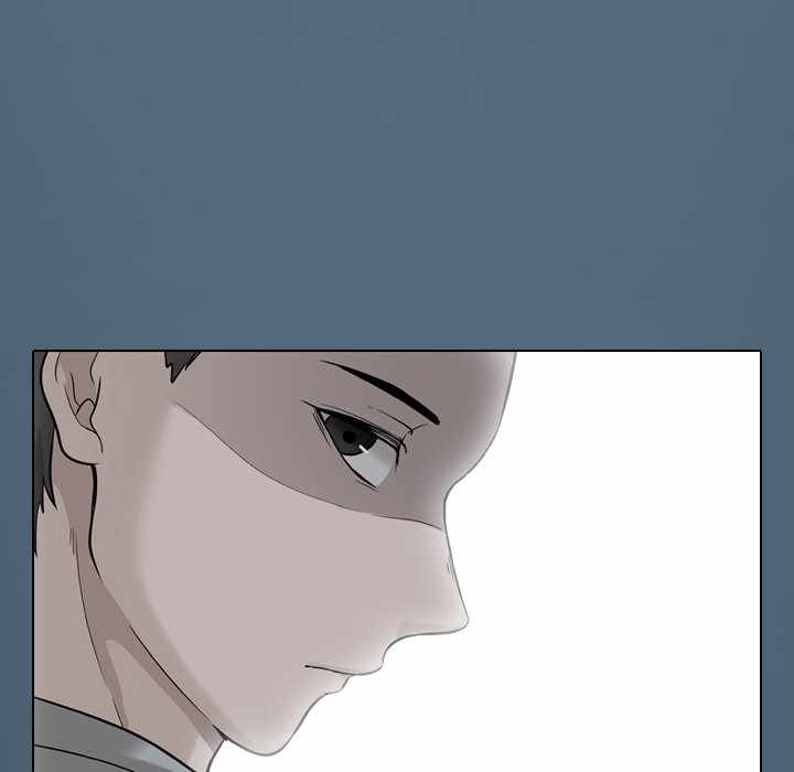 image-komik-friends-atz-chapter-36-26/224