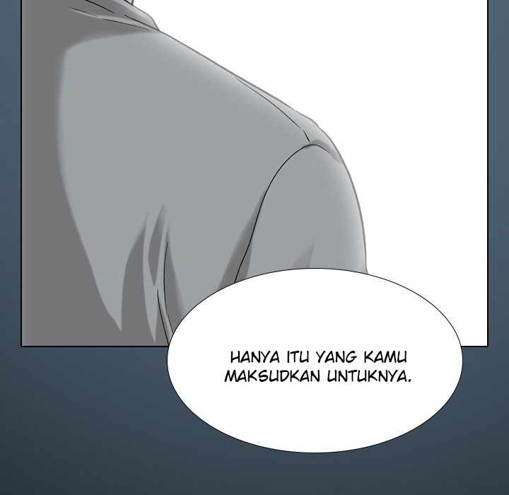 image-komik-friends-atz-chapter-36-27/224