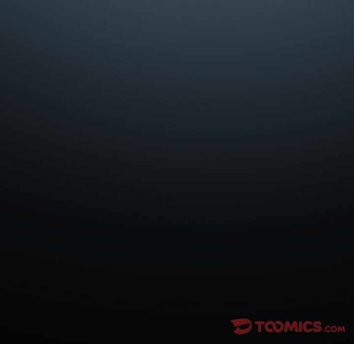 image-komik-friends-atz-chapter-36-28/224