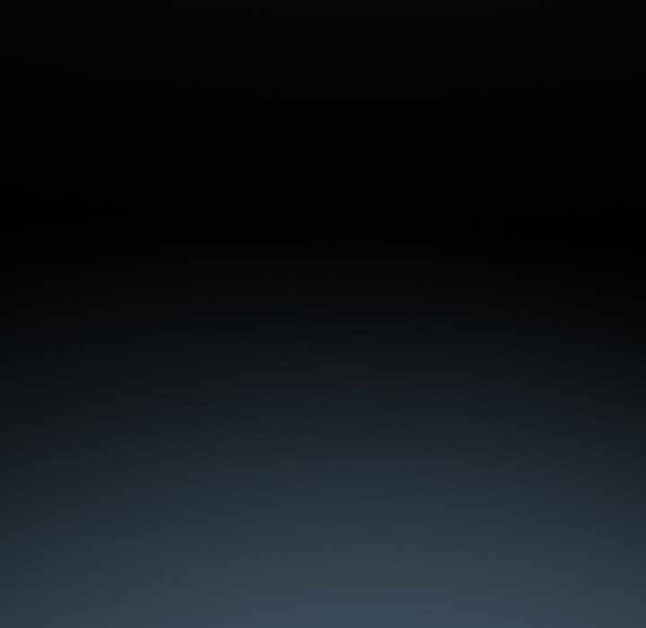 image-komik-friends-atz-chapter-36-29/224