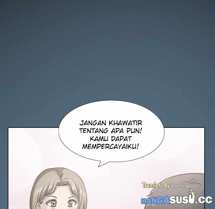 image-komik-friends-atz-chapter-36-30/224