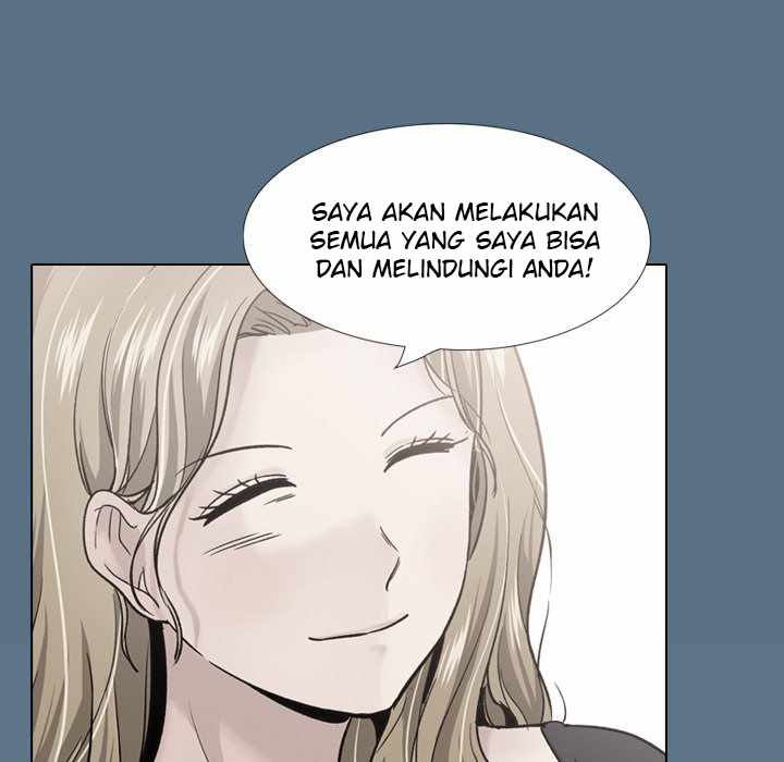 image-komik-friends-atz-chapter-36-32/224