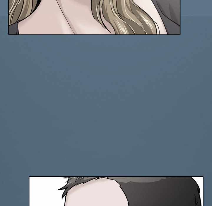 image-komik-friends-atz-chapter-36-33/224