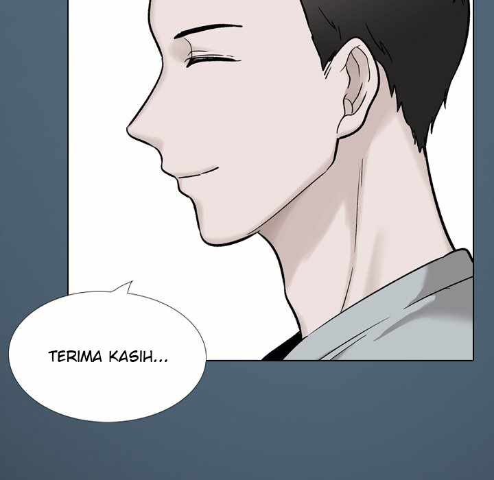 image-komik-friends-atz-chapter-36-34/224