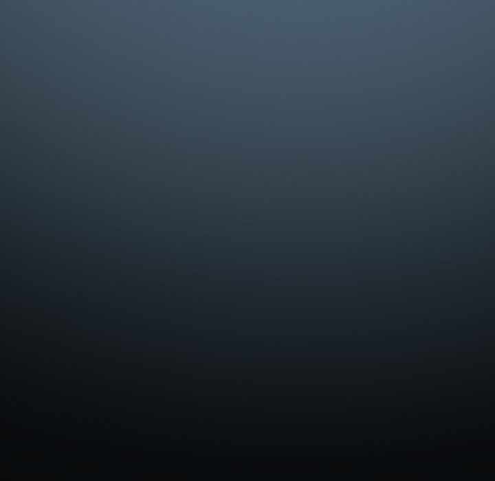 image-komik-friends-atz-chapter-36-35/224