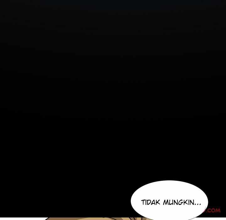 image-komik-friends-atz-chapter-36-36/224