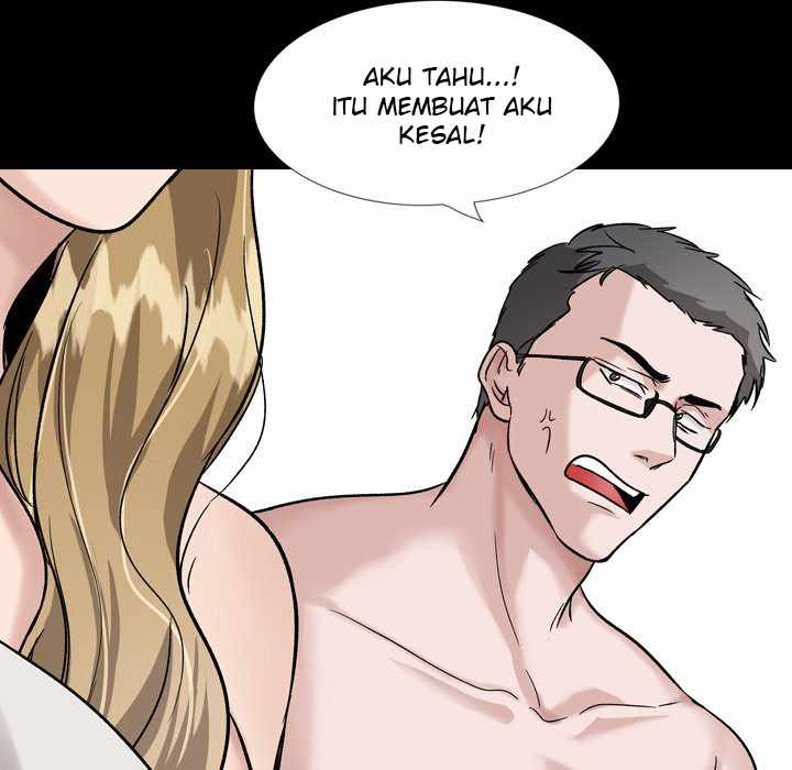 image-komik-friends-atz-chapter-36-40/224