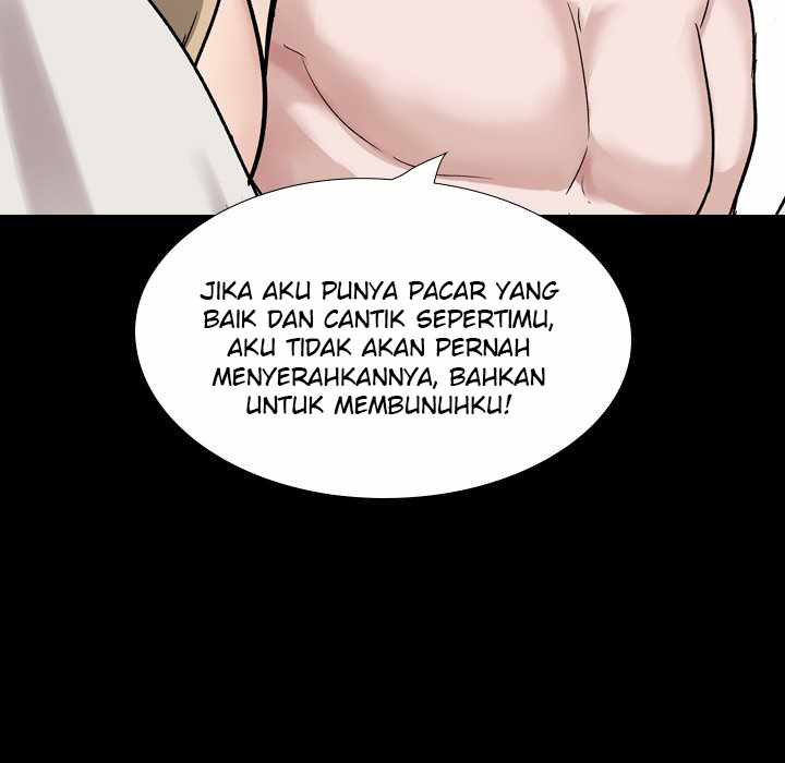 image-komik-friends-atz-chapter-36-41/224