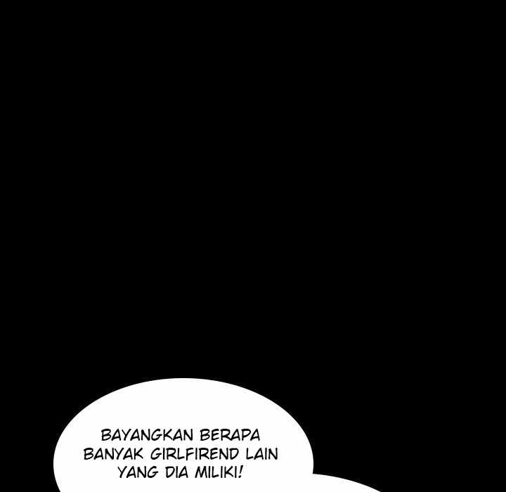 image-komik-friends-atz-chapter-36-43/224