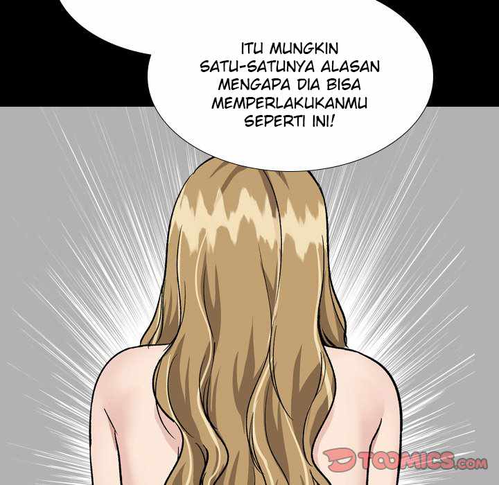 image-komik-friends-atz-chapter-36-44/224