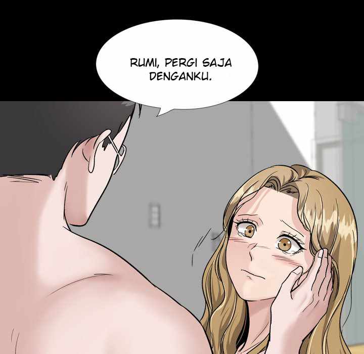 image-komik-friends-atz-chapter-36-47/224