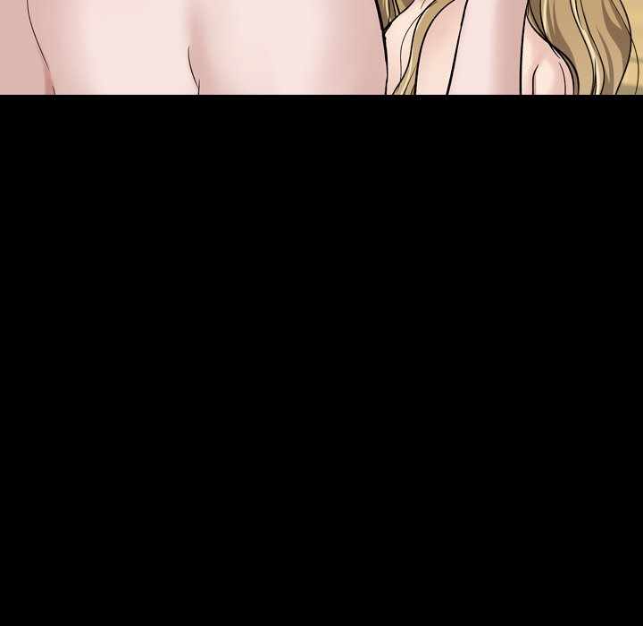 image-komik-friends-atz-chapter-36-48/224