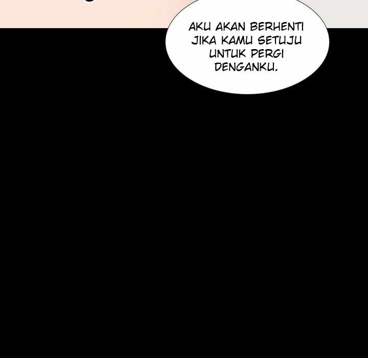 image-komik-friends-atz-chapter-36-58/224