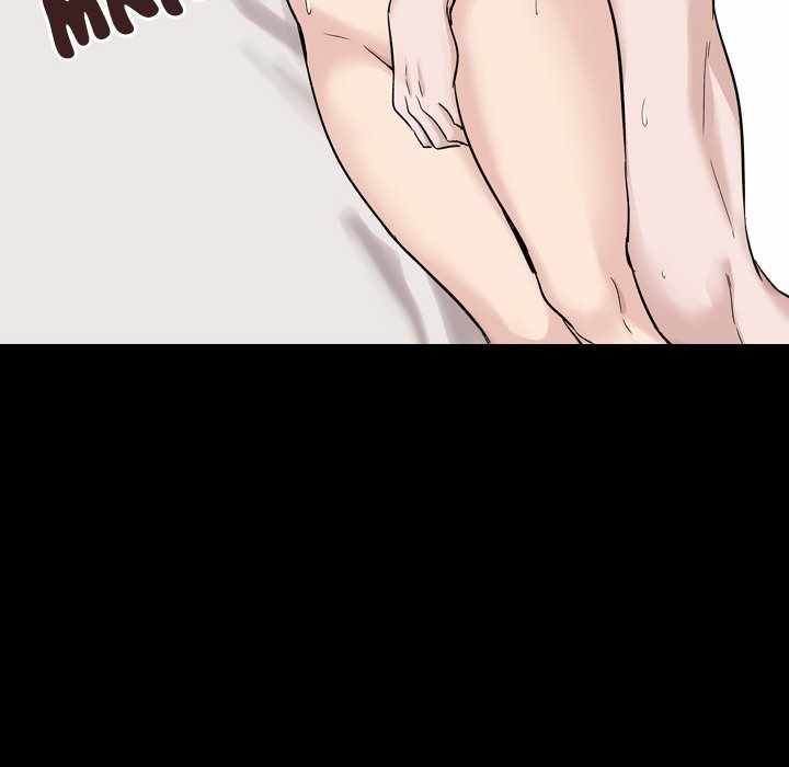 image-komik-friends-atz-chapter-36-61/224