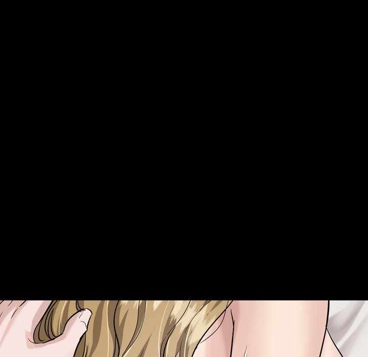 image-komik-friends-atz-chapter-36-63/224