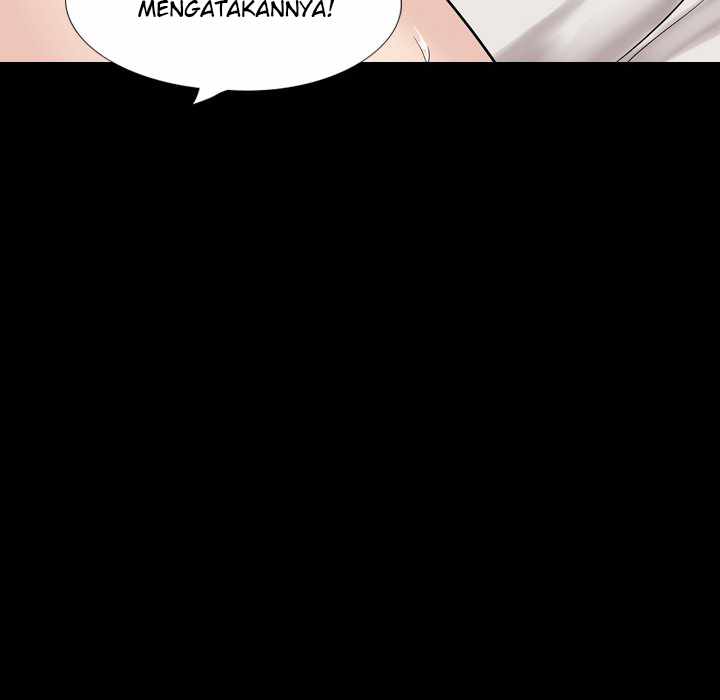 image-komik-friends-atz-chapter-36-65/224