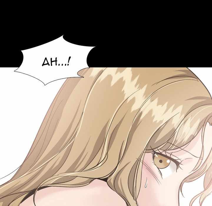 image-komik-friends-atz-chapter-36-67/224