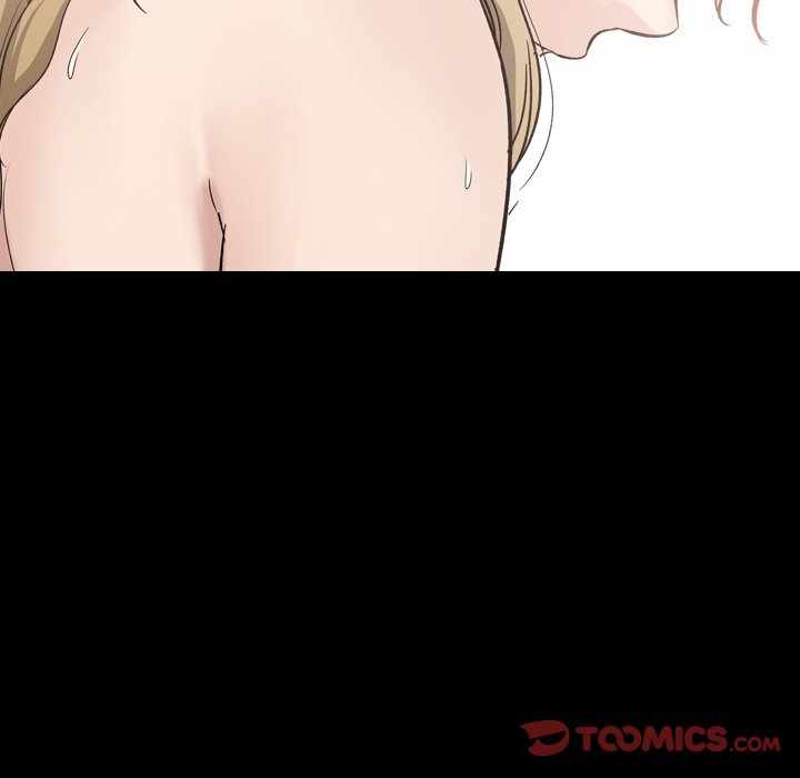 image-komik-friends-atz-chapter-36-68/224