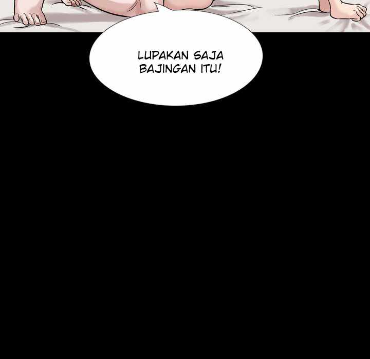image-komik-friends-atz-chapter-36-71/224