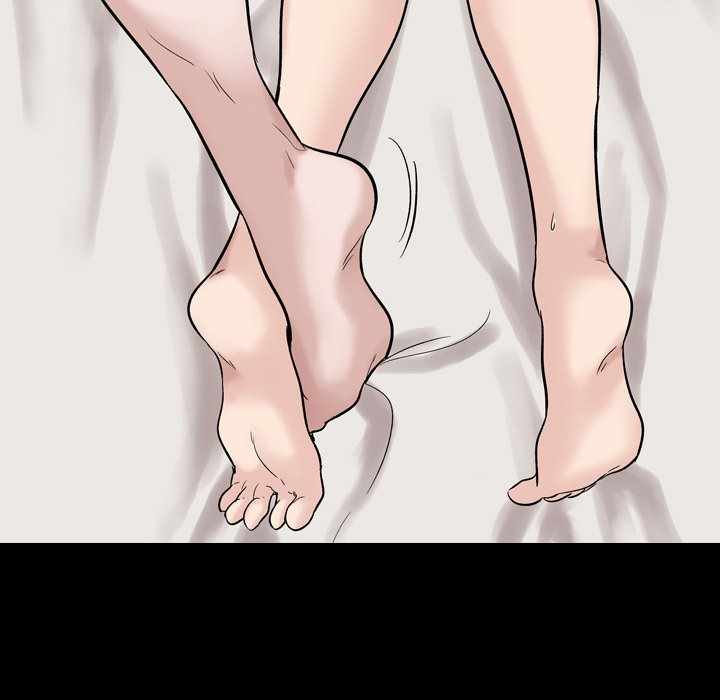 image-komik-friends-atz-chapter-36-78/224