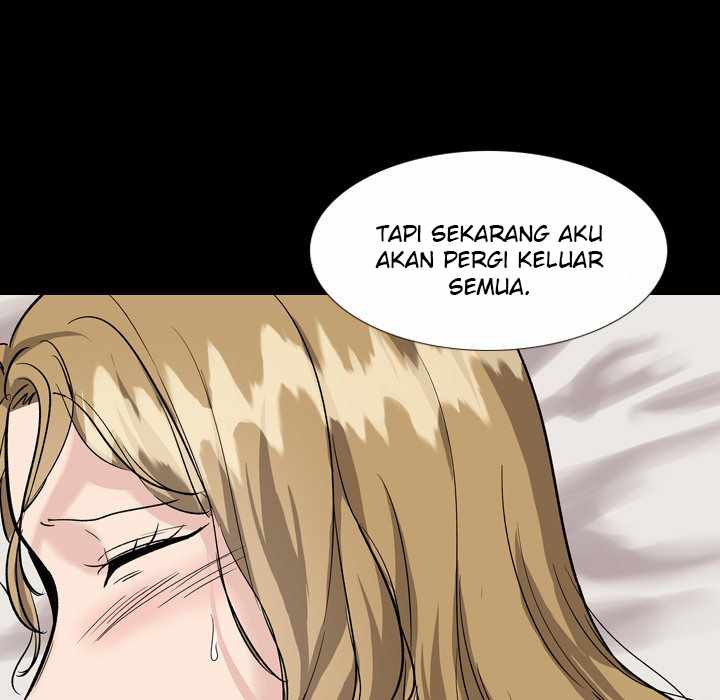 image-komik-friends-atz-chapter-36-80/224