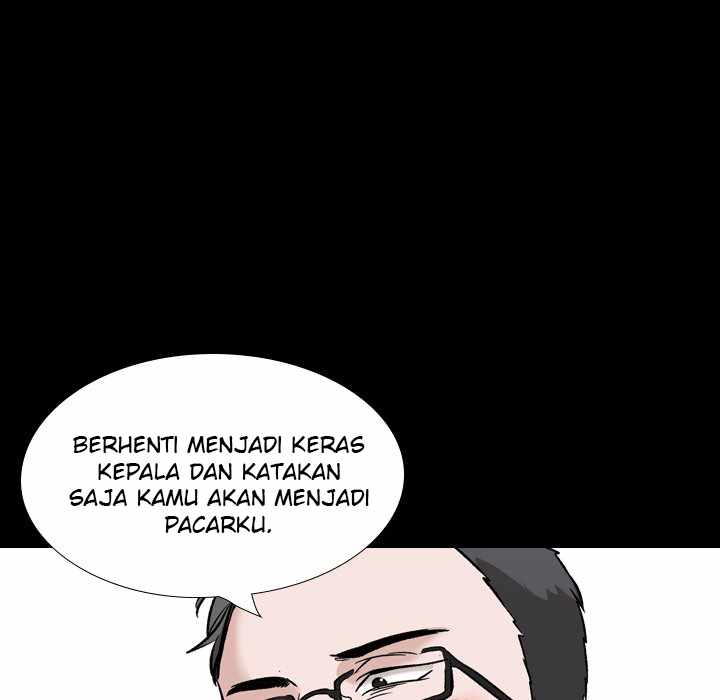 image-komik-friends-atz-chapter-36-86/224