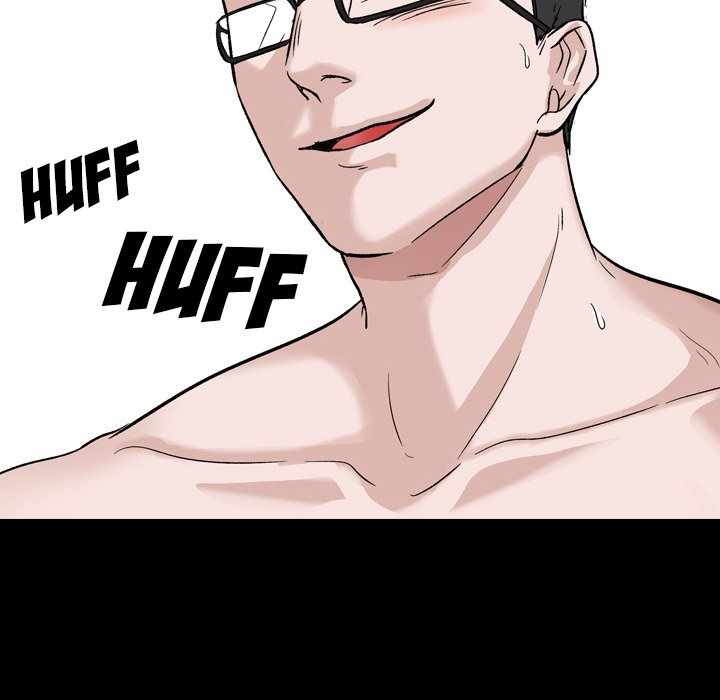 image-komik-friends-atz-chapter-36-87/224