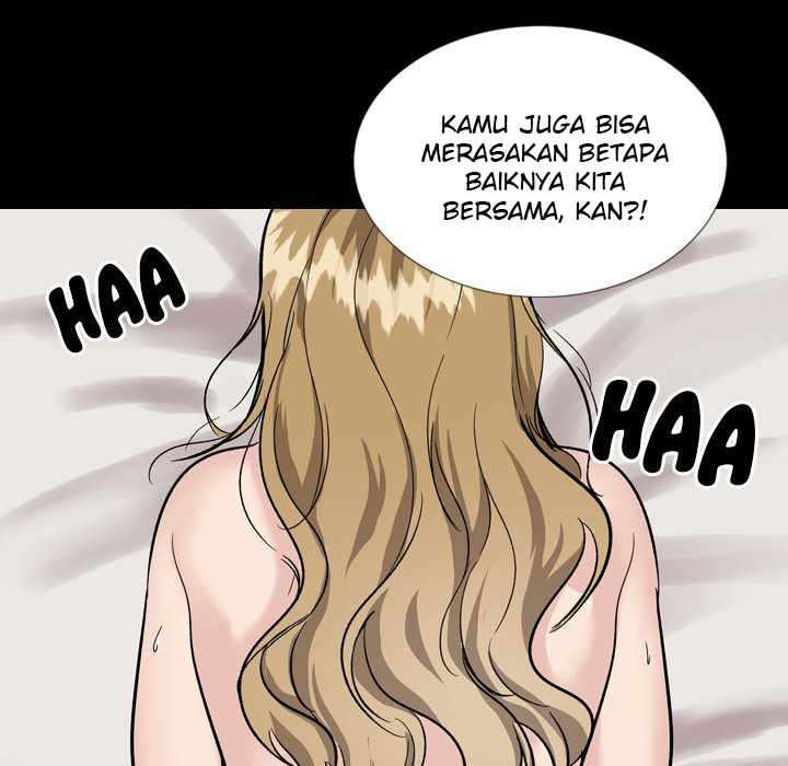 image-komik-friends-atz-chapter-36-90/224