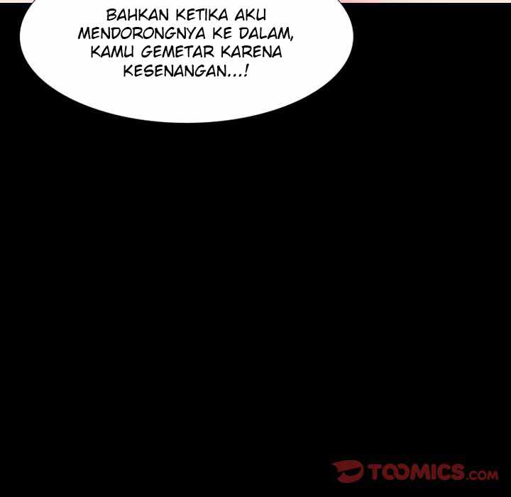 image-komik-friends-atz-chapter-36-92/224