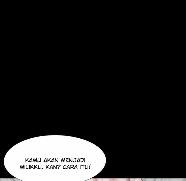 image-komik-friends-atz-chapter-36-93/224