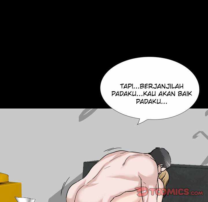 image-komik-friends-atz-chapter-36-100/224