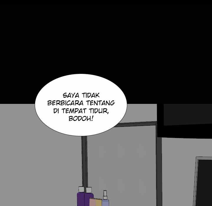 image-komik-friends-atz-chapter-36-103/224