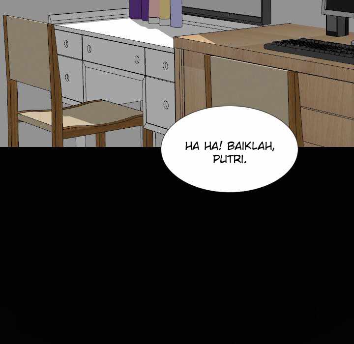 image-komik-friends-atz-chapter-36-104/224
