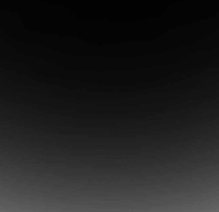 image-komik-friends-atz-chapter-36-105/224