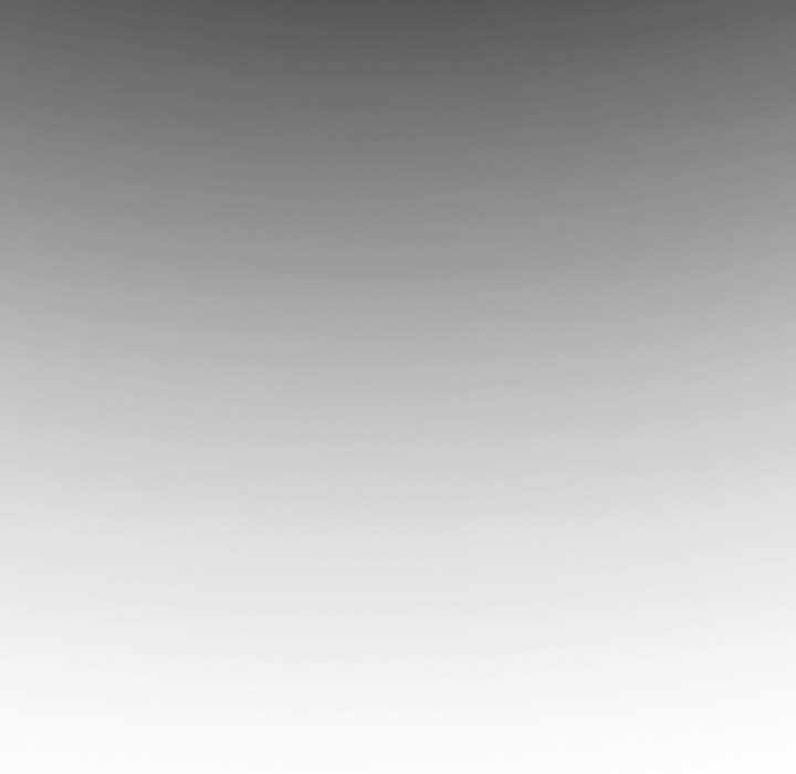 image-komik-friends-atz-chapter-36-106/224