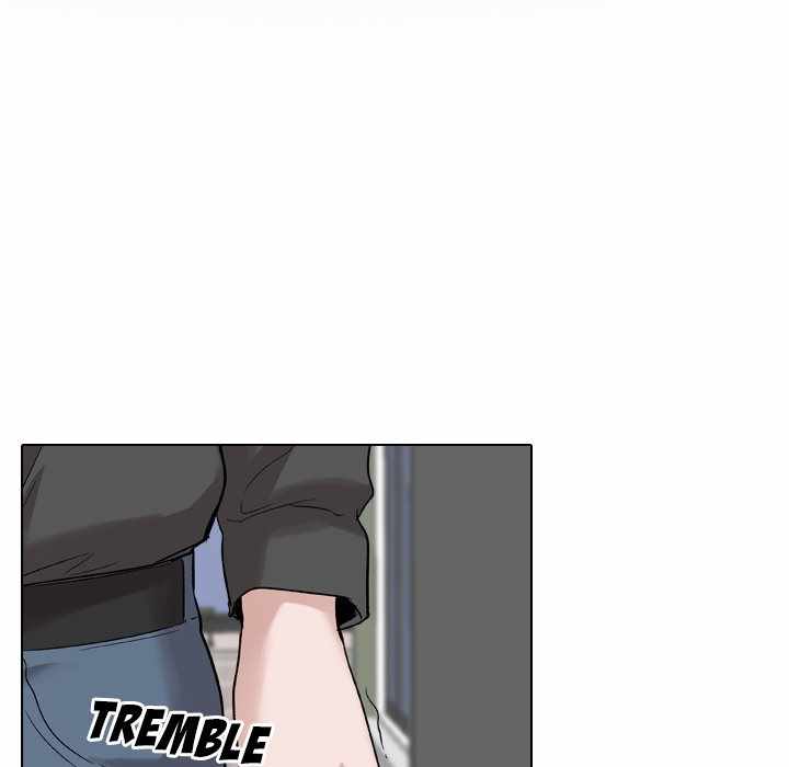 image-komik-friends-atz-chapter-36-107/224