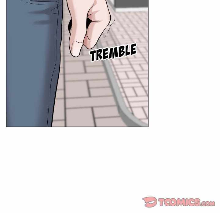 image-komik-friends-atz-chapter-36-108/224