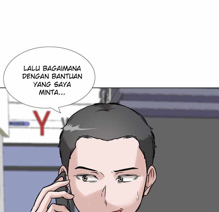 image-komik-friends-atz-chapter-36-110/224
