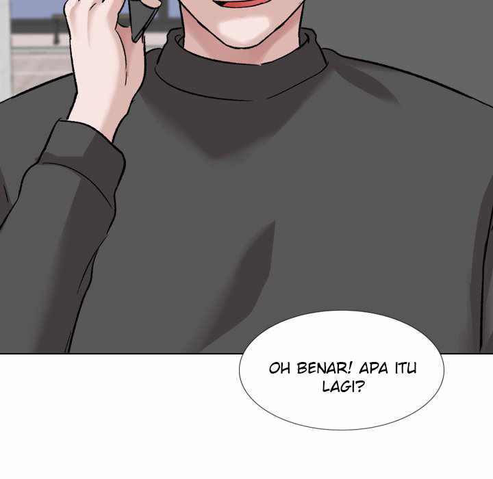 image-komik-friends-atz-chapter-36-111/224