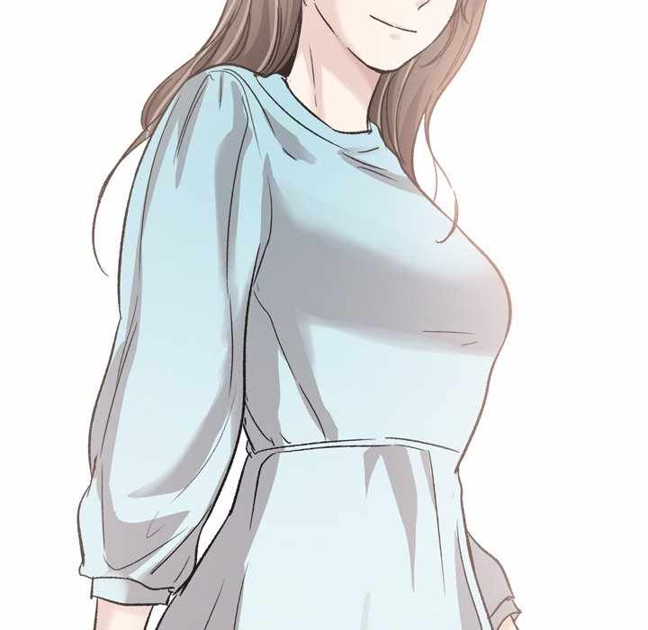 image-komik-friends-atz-chapter-36-113/224